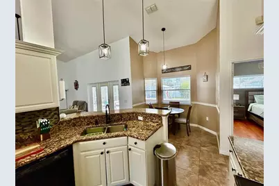 2085 Raymond Drive, Saint Cloud, FL 34769 - Photo 29