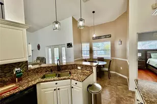 2085 Raymond Dr, Saint Cloud, FL 34769 - Photo 29