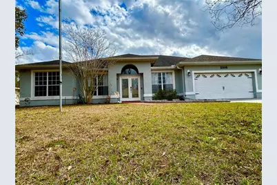 2085 Raymond Drive, Saint Cloud, FL 34769 - Photo 45