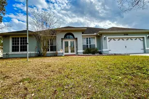 2085 Raymond Dr, Saint Cloud, FL 34769 - Photo 45
