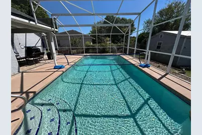 2085 Raymond Drive, Saint Cloud, FL 34769 - Photo 39