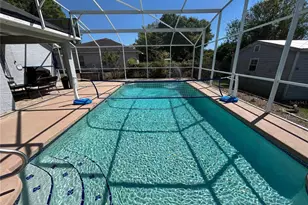 2085 Raymond Dr, Saint Cloud, FL 34769 - Photo 39