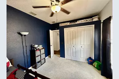 2085 Raymond Drive, Saint Cloud, FL 34769 - Photo 17