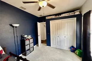 2085 Raymond Dr, Saint Cloud, FL 34769 - Photo 17