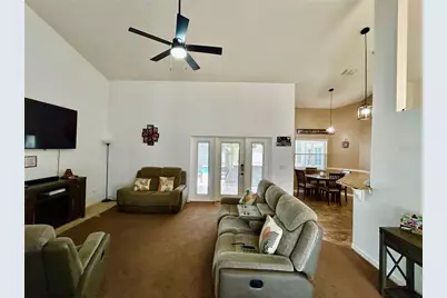 2085 Raymond Drive, Saint Cloud, FL 34769 - Photo 35