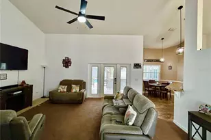 2085 Raymond Dr, Saint Cloud, FL 34769 - Photo 35