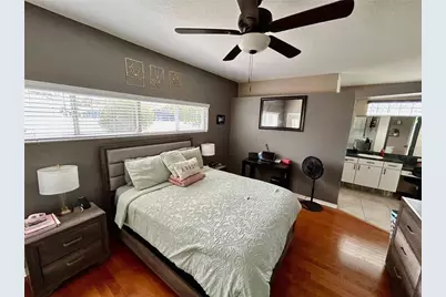 2085 Raymond Drive, Saint Cloud, FL 34769 - Photo 21