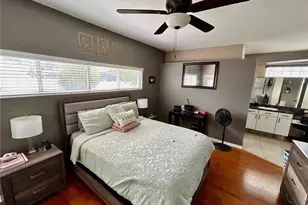 2085 Raymond Dr, Saint Cloud, FL 34769 - Photo 21