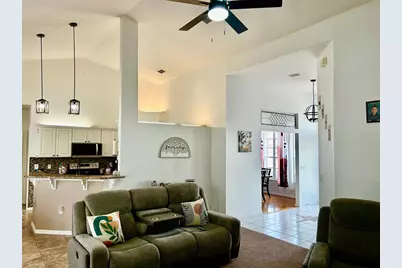 2085 Raymond Drive, Saint Cloud, FL 34769 - Photo 33