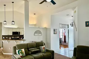 2085 Raymond Dr, Saint Cloud, FL 34769 - Photo 33