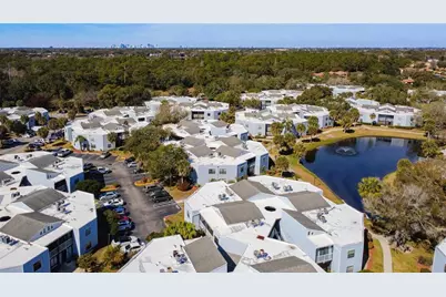 3923 Atrium Drive #3923, Orlando, FL 32822 - Photo 33