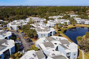 3923 Atrium Dr, Orlando, FL 32822 - Photo 33