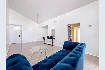 3923 Atrium Drive #3923, Orlando, FL 32822 - Photo 7