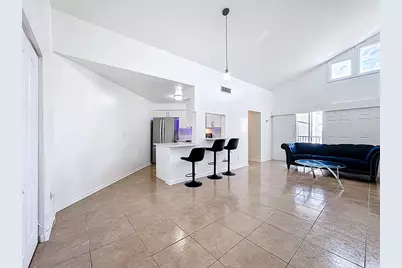 3923 Atrium Drive #3923, Orlando, FL 32822 - Photo 11