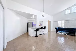 3923 Atrium Dr, Orlando, FL 32822 - Photo 11