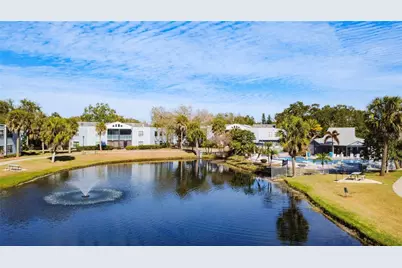 3923 Atrium Drive #3923, Orlando, FL 32822 - Photo 29