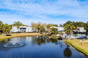 3923 Atrium Dr, Orlando, FL 32822 - Photo 29