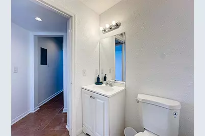 3923 Atrium Drive #3923, Orlando, FL 32822 - Photo 23