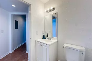 3923 Atrium Dr, Orlando, FL 32822 - Photo 23