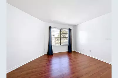 3923 Atrium Drive #3923, Orlando, FL 32822 - Photo 19