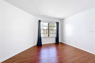 3923 Atrium Dr, Orlando, FL 32822 - Photo 19