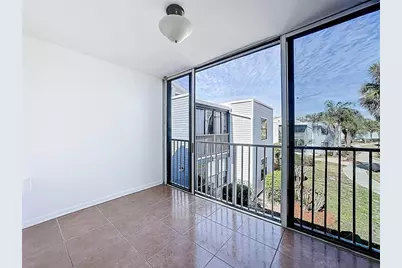 3923 Atrium Drive #3923, Orlando, FL 32822 - Photo 27