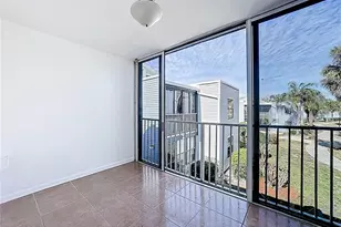 3923 Atrium Dr, Orlando, FL 32822 - Photo 27