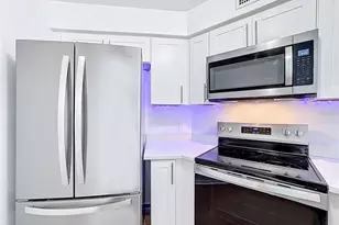 3923 Atrium Dr, Orlando, FL 32822 - Photo 15