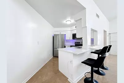 3923 Atrium Drive #3923, Orlando, FL 32822 - Photo 13