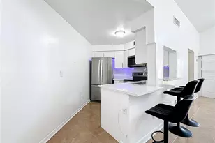 3923 Atrium Dr, Orlando, FL 32822 - Photo 13