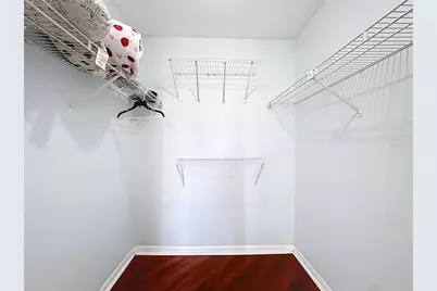 3923 Atrium Drive #3923, Orlando, FL 32822 - Photo 25