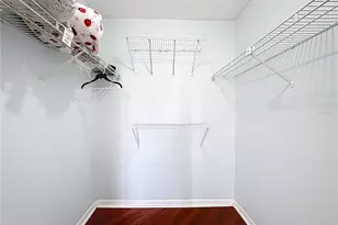 3923 Atrium Dr, Orlando, FL 32822 - Photo 25