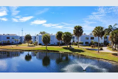 3923 Atrium Drive #3923, Orlando, FL 32822 - Photo 31