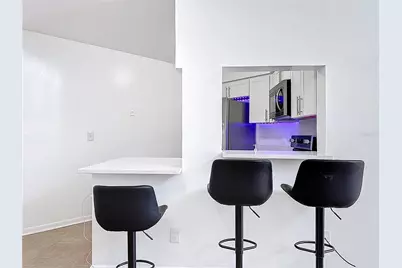 3923 Atrium Drive #3923, Orlando, FL 32822 - Photo 9