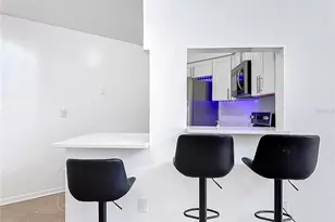 3923 Atrium Dr, Orlando, FL 32822 - Photo 9