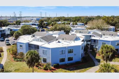 3923 Atrium Drive #3923, Orlando, FL 32822 - Photo 1