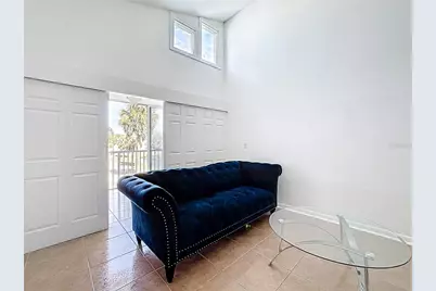 3923 Atrium Drive #3923, Orlando, FL 32822 - Photo 5