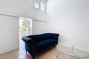 3923 Atrium Dr, Orlando, FL 32822 - Photo 5