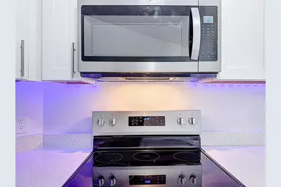 3923 Atrium Drive #3923, Orlando, FL 32822 - Photo 17