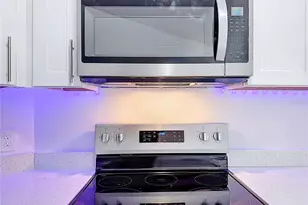 3923 Atrium Dr, Orlando, FL 32822 - Photo 17