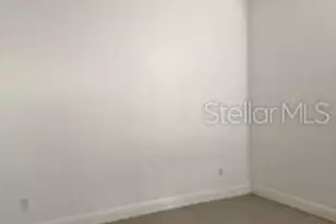 2615 Eagle Cliff Dr, Kissimmee, FL 34746 - Photo 5