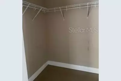 2615 Eagle Cliff Drive, Kissimmee, FL 34746 - Photo 7