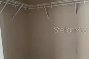 2615 Eagle Cliff Dr, Kissimmee, FL 34746 - Photo 7