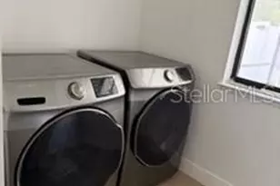 2615 Eagle Cliff Dr, Kissimmee, FL 34746 - Photo 15