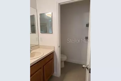 2615 Eagle Cliff Drive, Kissimmee, FL 34746 - Photo 3