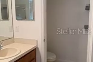 2615 Eagle Cliff Dr, Kissimmee, FL 34746 - Photo 3