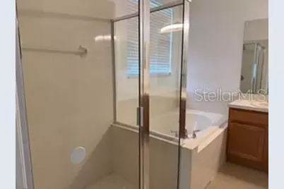 2615 Eagle Cliff Drive, Kissimmee, FL 34746 - Photo 9