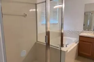 2615 Eagle Cliff Dr, Kissimmee, FL 34746 - Photo 9