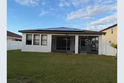 2615 Eagle Cliff Drive, Kissimmee, FL 34746 - Photo 13