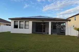 2615 Eagle Cliff Dr, Kissimmee, FL 34746 - Photo 13